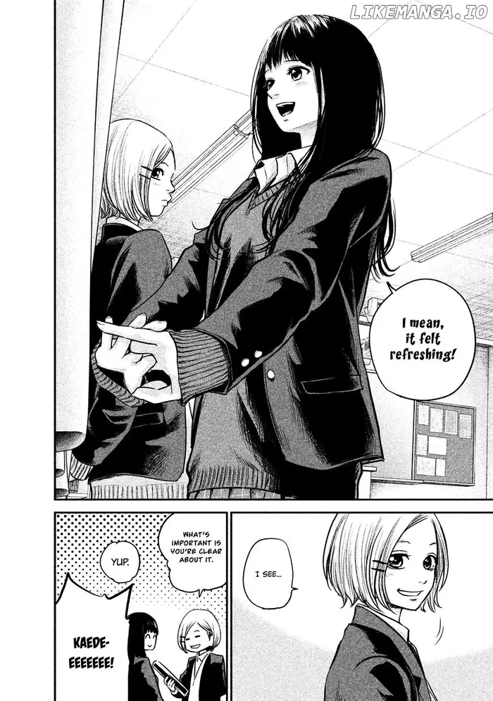 Hare Kon Chapter 113 image 10_optimized